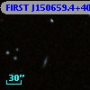 FIRST J150659.4+400001