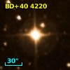 V* V729 Cyg