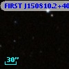 FIRST J150810.2+403810