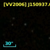 [VV2006] J150937.0+401713