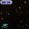 DR 10