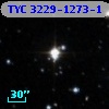 TYC 3229-1273-1