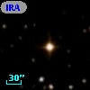 IRAS 20308+4049