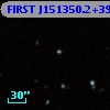 FIRST J151350.2+393731