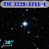 TYC 3229-1711-1