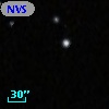 NVSS J151420+413506