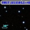 FIRST J151501.5+411843