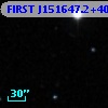 FIRST J151647.2+405901