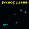 [VV2006] J151658.9+405627