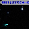 FIRST J151737.0+405928