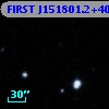FIRST J151801.2+400134