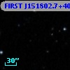 FIRST J151802.7+404805