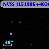 NVSS J151806+403603