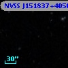 NVSS J151837+405604