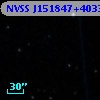 NVSS J151847+403328
