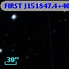 FIRST J151847.4+403811