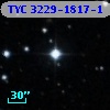TYC 3229-1817-1