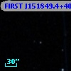 FIRST J151849.4+403554