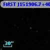 FIRST J151906.7+403729