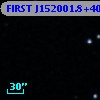 FIRST J152001.8+405225