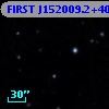 FIRST J152009.2+403900
