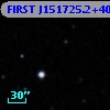 FIRST J151725.2+405029