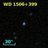 WD 1506+399