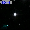 BD+41  2584