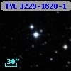 TYC 3229-1820-1