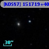 [KOS87] 151719+404118