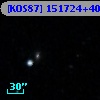 [KOS87] 151724+404330