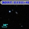 [KOS87] 151311+414742