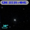 GB6 J1518+4045