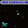 1RXS J150414.3+401806
