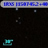 1RXS J150745.2+401241