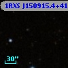 1RXS J150915.4+413137