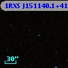 1RXS J151140.1+410912