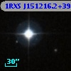 1RXS J151216.2+393919