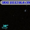 1RXS J151216.4+393515