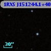 1RXS J151244.1+405414