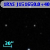 1RXS J151650.0+401458