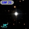 19P 25