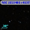 NSC J151401+413726