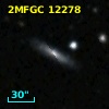 2MFGC 12278