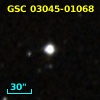 GSC 03045-01068