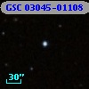 GSC 03045-01108