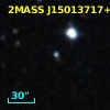 2MASS J15013717+4048484