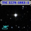 TYC 3229-1883-1