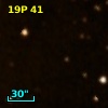 19P 41