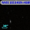 NVSS J151419+410559